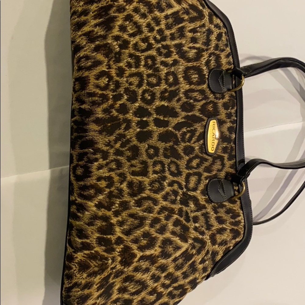 Tote
